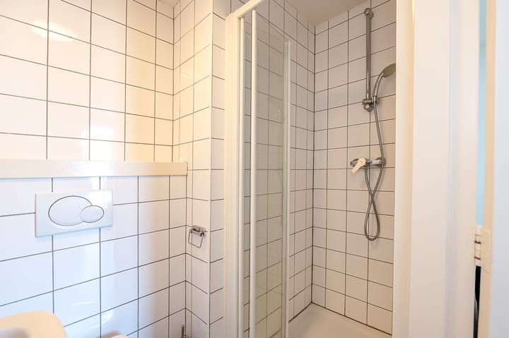 Foto 93 van Doornstraat 21