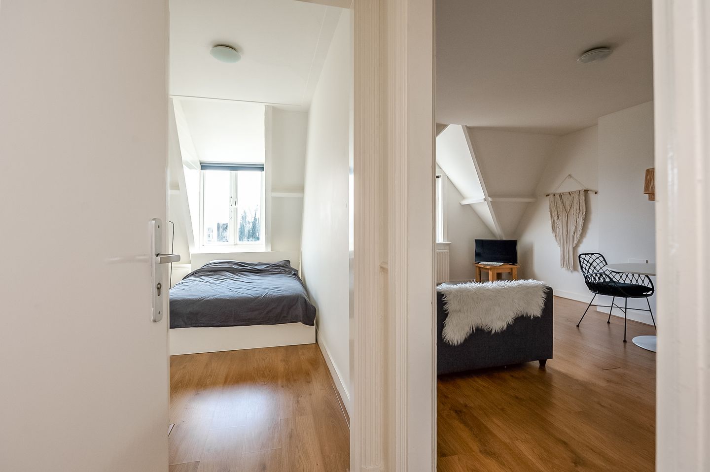 Foto 94 van Doornstraat 21