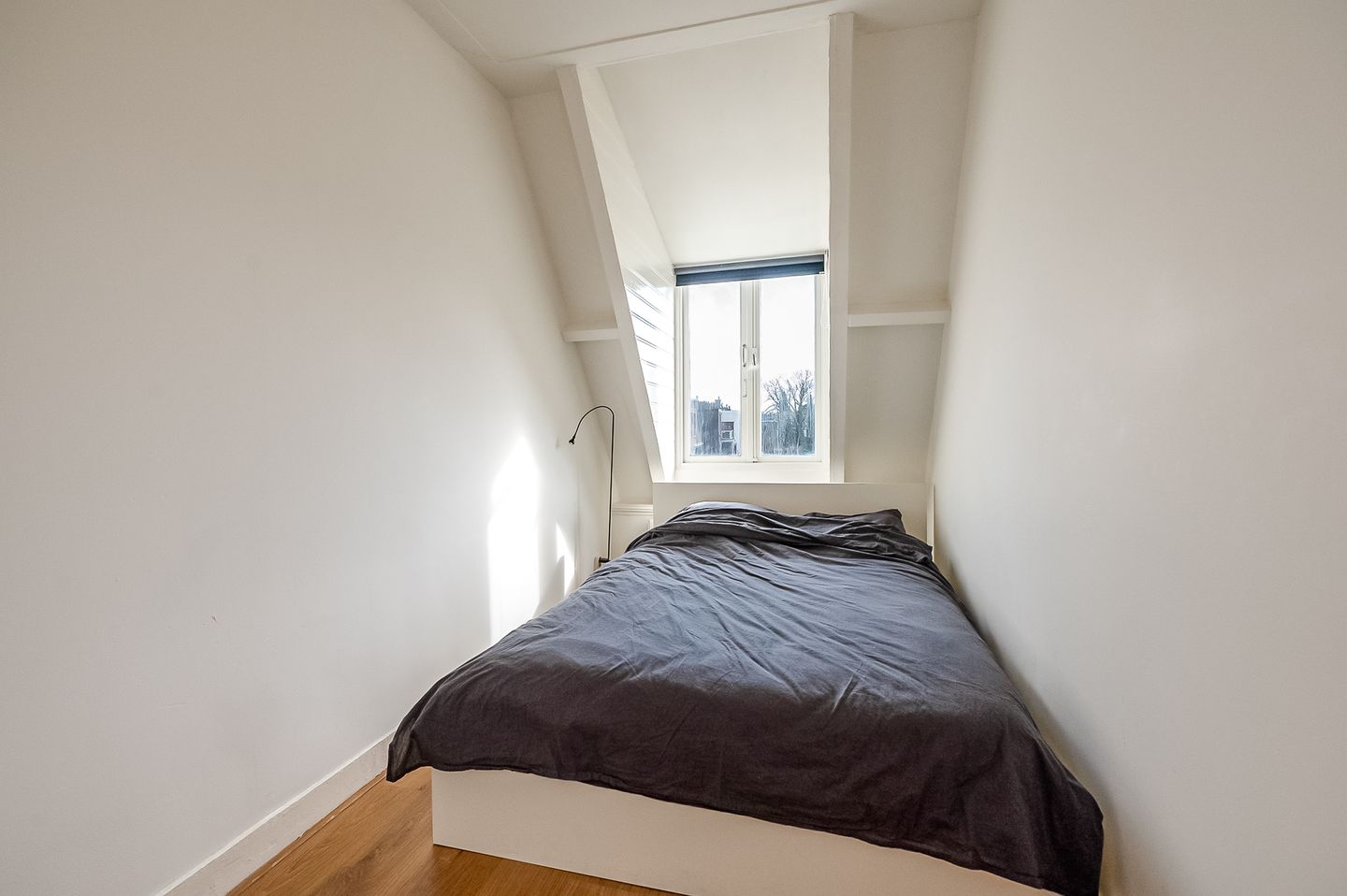 Foto 95 van Doornstraat 21