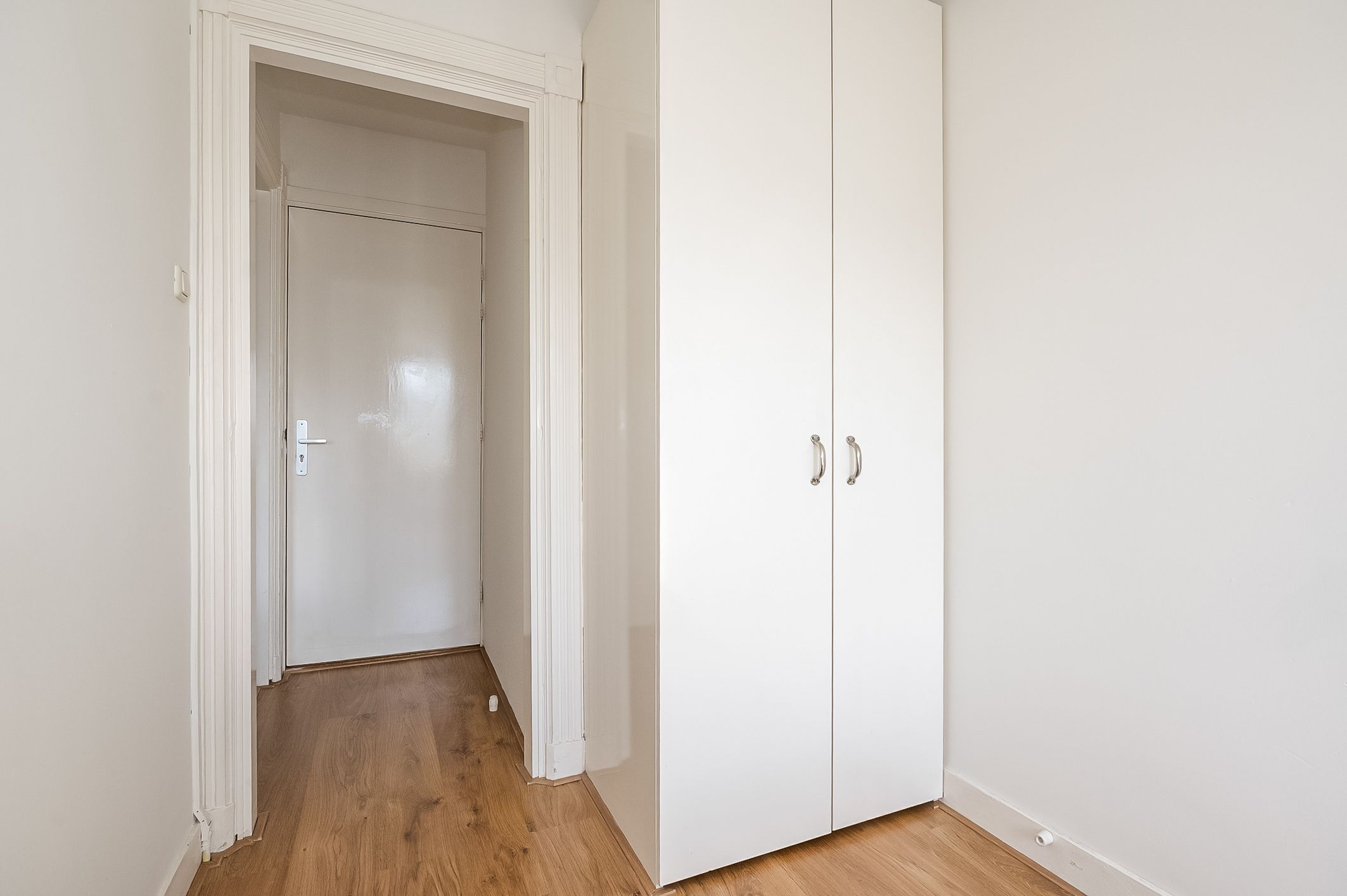 Foto 96 van Doornstraat 21