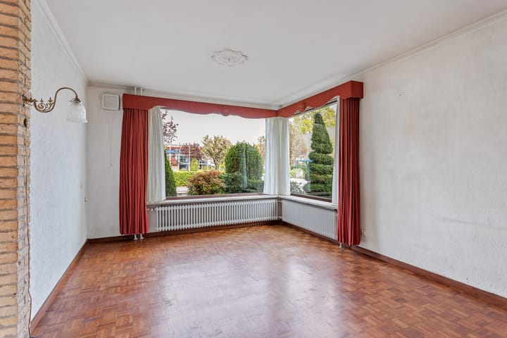 Foto 7 van Inslagstraat 1