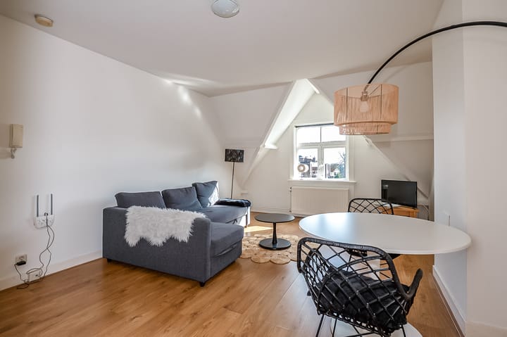 Foto 97 van Doornstraat 21