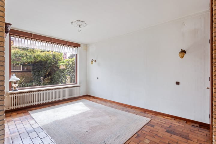 Foto 9 van Inslagstraat 1