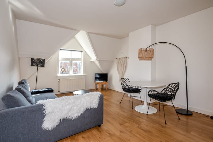 Foto 98 van Doornstraat 21