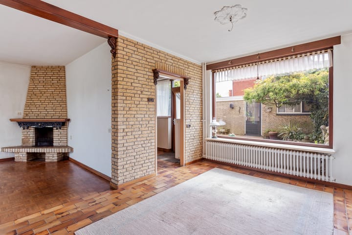 Foto 10 van Inslagstraat 1