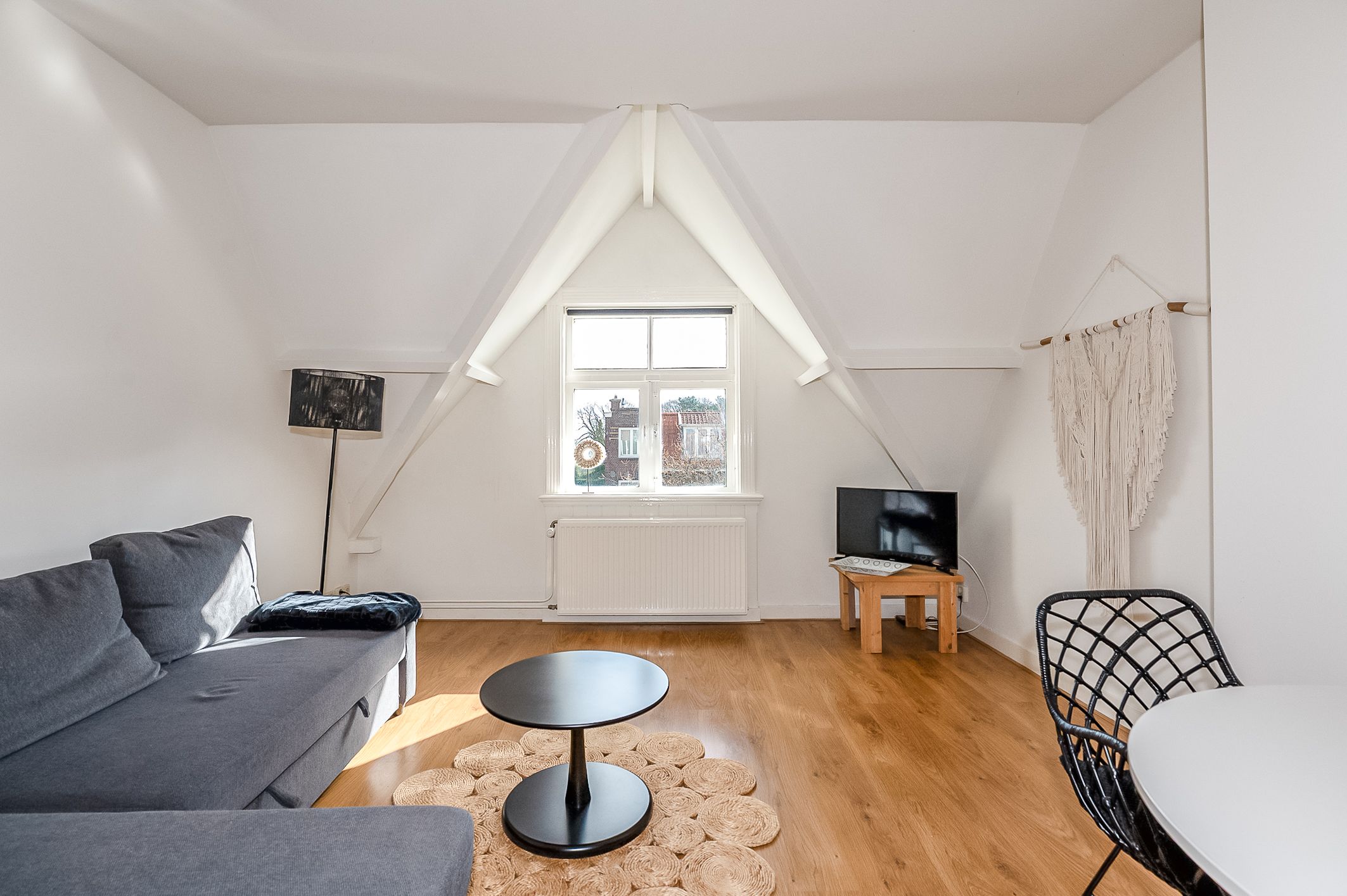 Foto 99 van Doornstraat 21