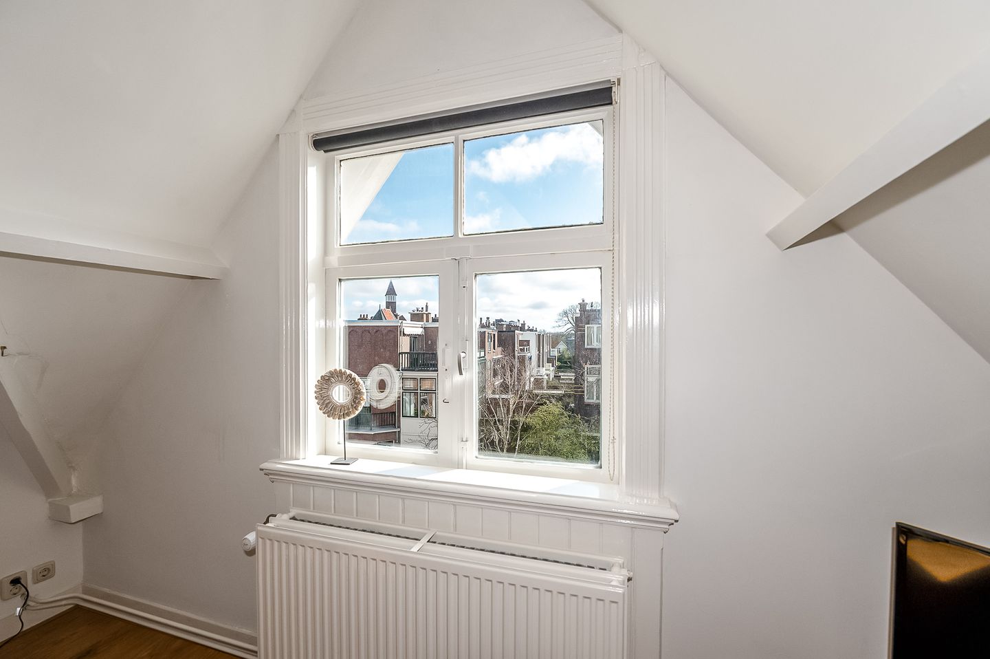 Foto 100 van Doornstraat 21