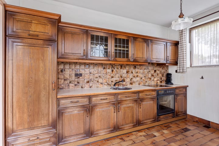 Foto 12 van Inslagstraat 1