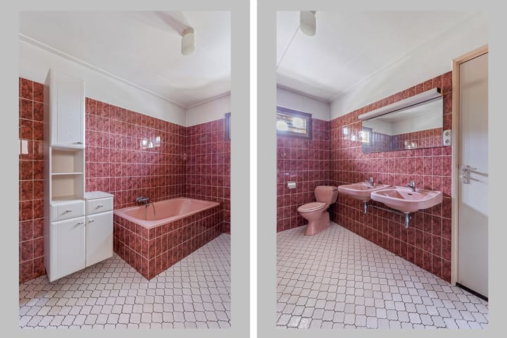 Foto 13 van Inslagstraat 1