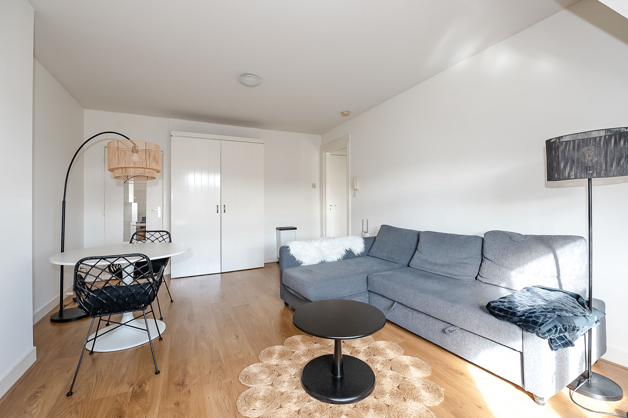 Foto 102 van Doornstraat 21