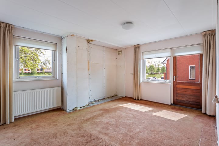 Foto 14 van Inslagstraat 1