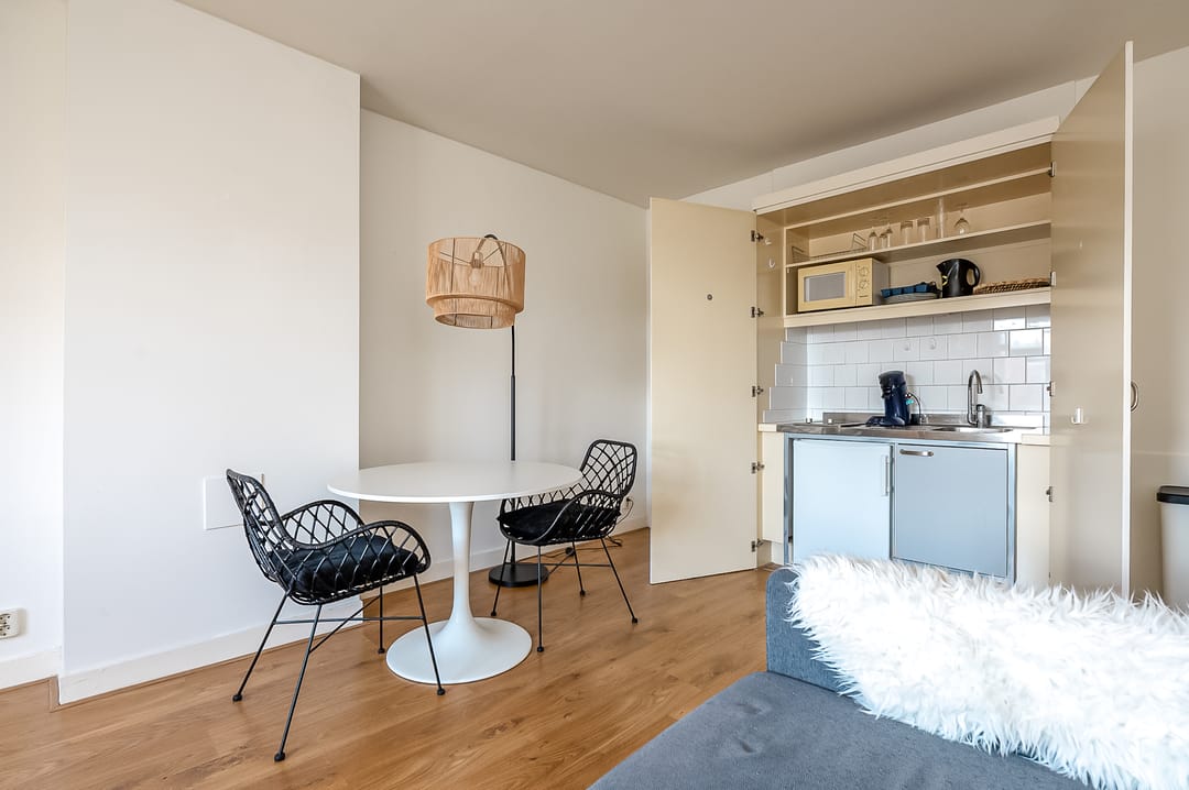 Foto 103 van Doornstraat 21