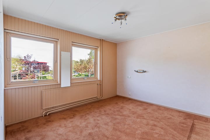 Foto 15 van Inslagstraat 1