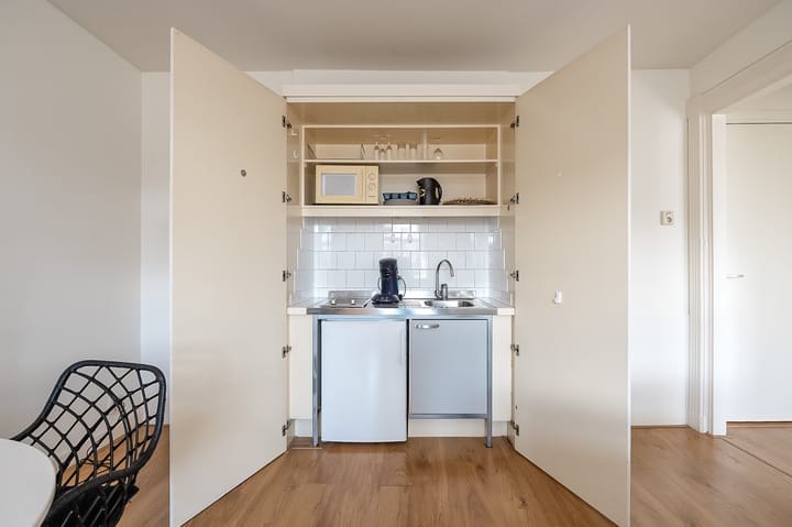 Foto 104 van Doornstraat 21