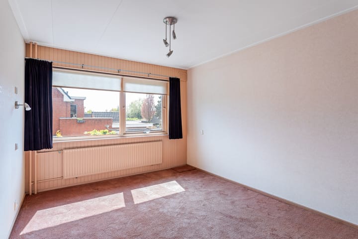 Foto 16 van Inslagstraat 1