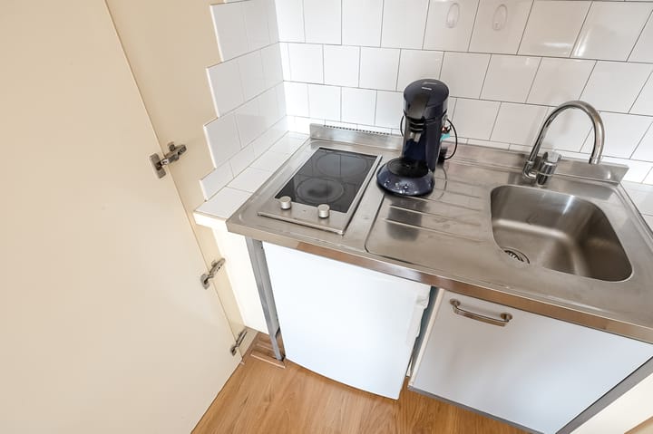 Foto 105 van Doornstraat 21