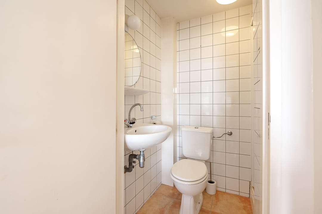 Foto 106 van Doornstraat 21