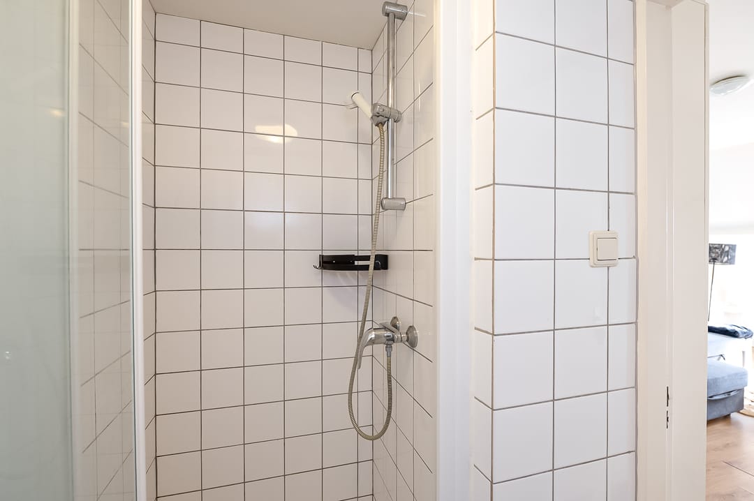 Foto 107 van Doornstraat 21