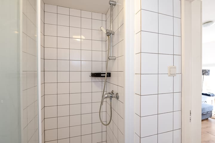 Foto 107 van Doornstraat 21