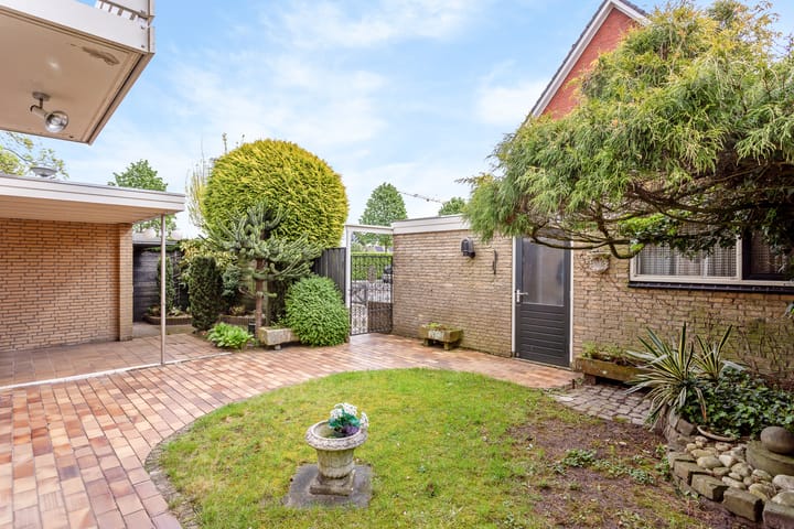 Foto 19 van Inslagstraat 1