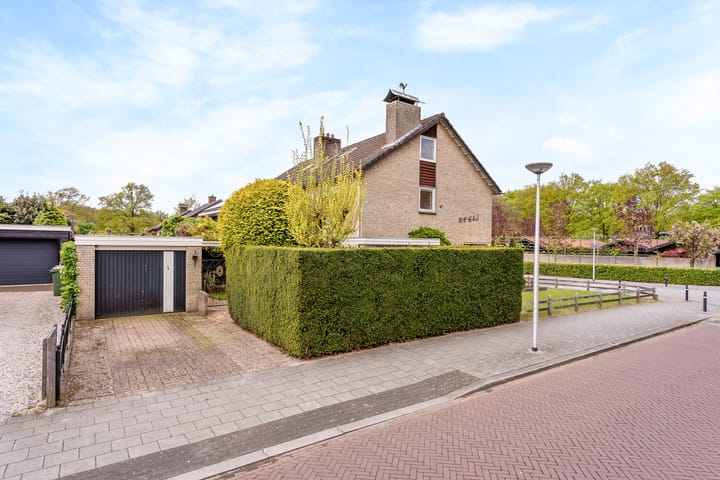 Foto 20 van Inslagstraat 1