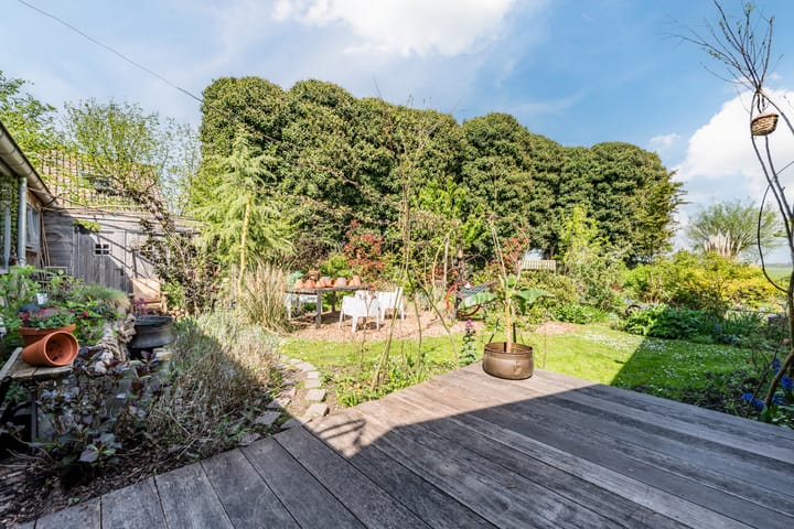 Foto 2 van Zouteveenseweg 39