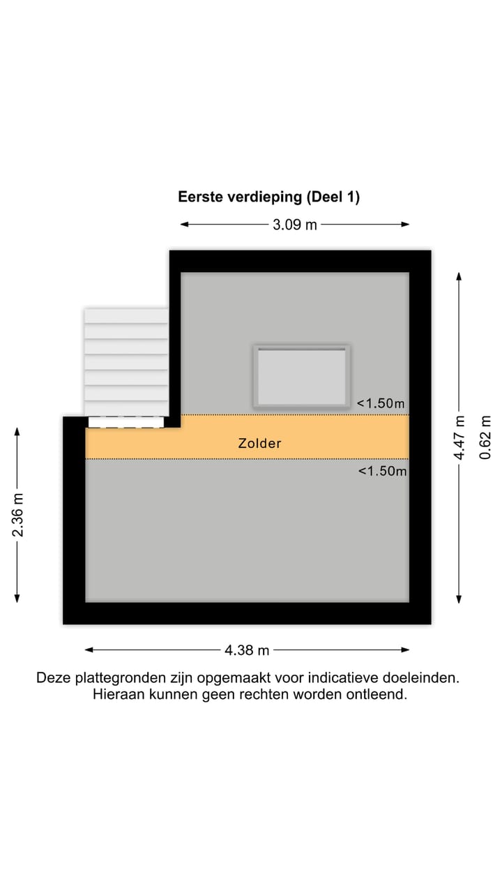 Foto 65 van Zouteveenseweg 39