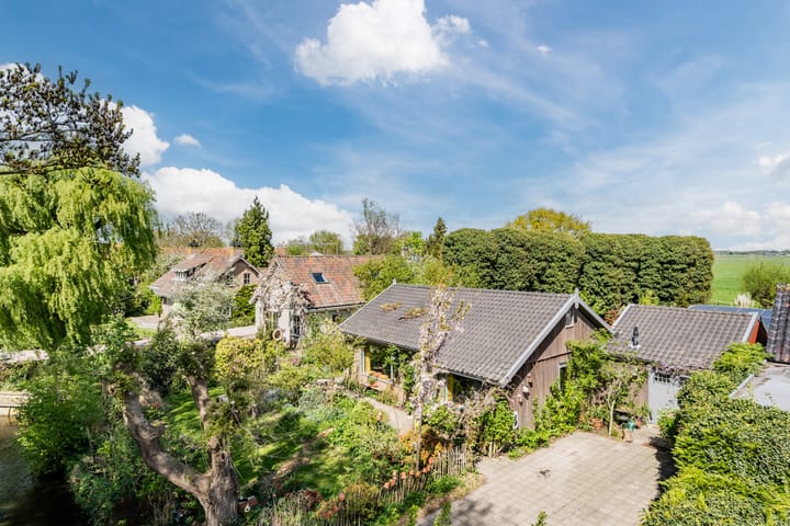 Foto 3 van Zouteveenseweg 39