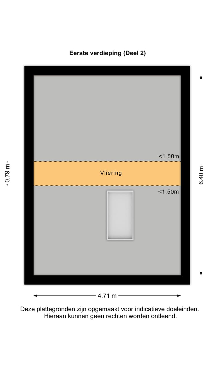 Foto 66 van Zouteveenseweg 39