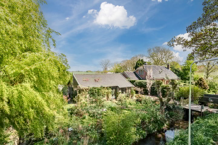 Foto 4 van Zouteveenseweg 39