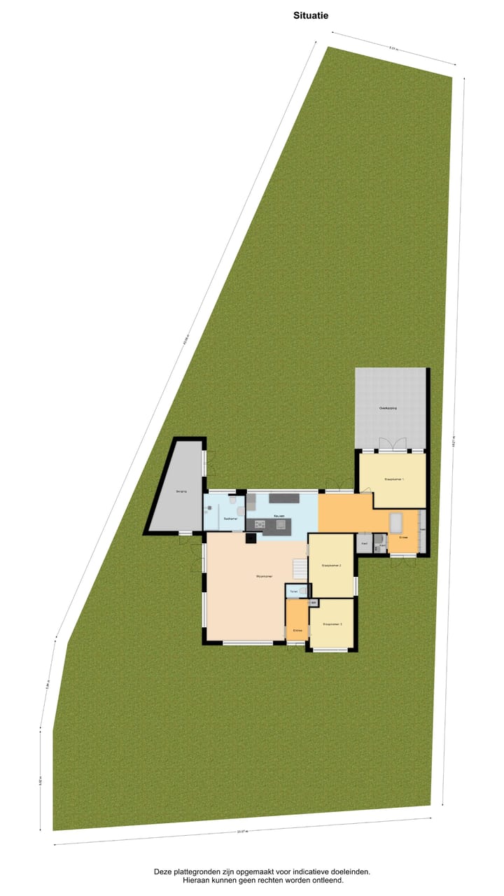 Foto 67 van Zouteveenseweg 39