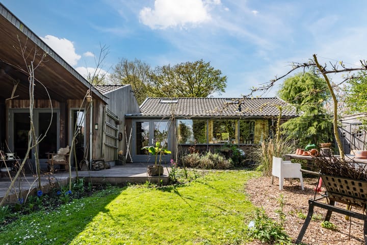 Foto 5 van Zouteveenseweg 39