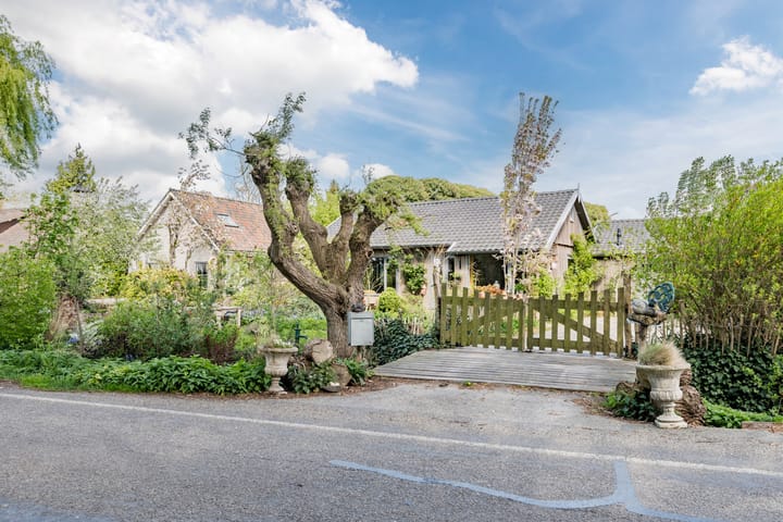 Foto 6 van Zouteveenseweg 39