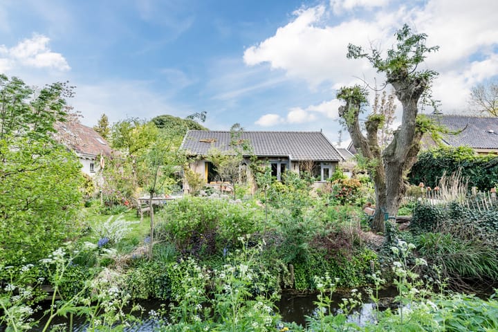 Foto 7 van Zouteveenseweg 39