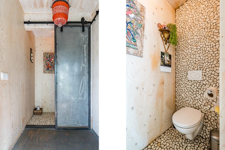 Foto 9 van Zouteveenseweg 39