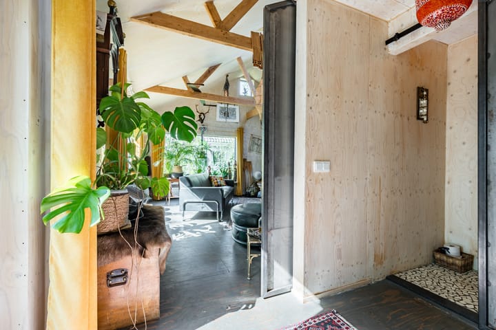 Foto 10 van Zouteveenseweg 39