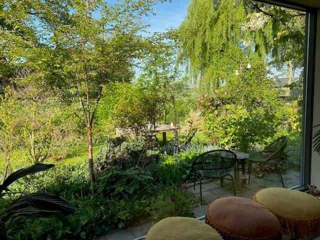 Foto 14 van Zouteveenseweg 39