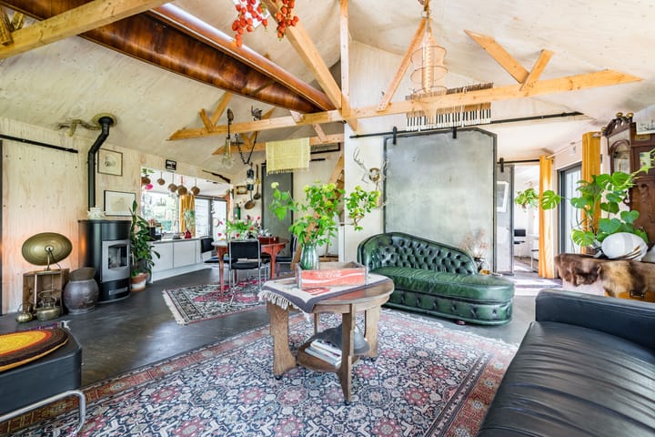 Foto 15 van Zouteveenseweg 39