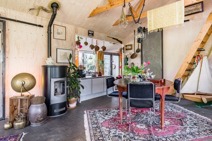 Foto 16 van Zouteveenseweg 39