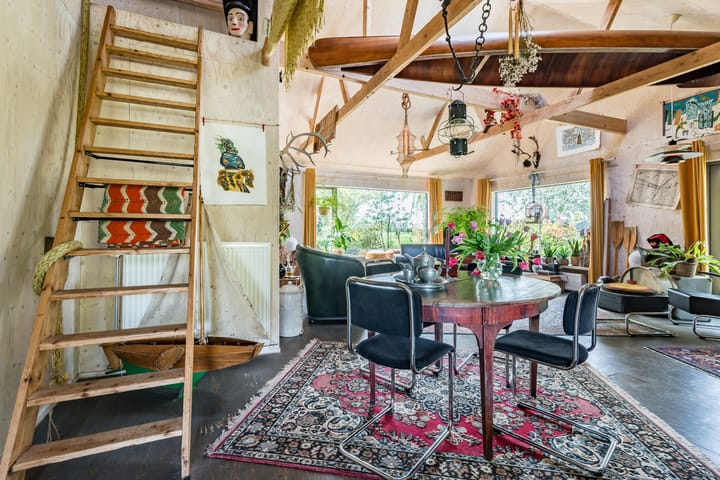 Foto 17 van Zouteveenseweg 39