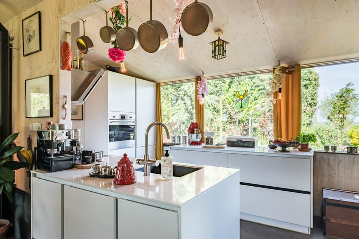 Foto 18 van Zouteveenseweg 39