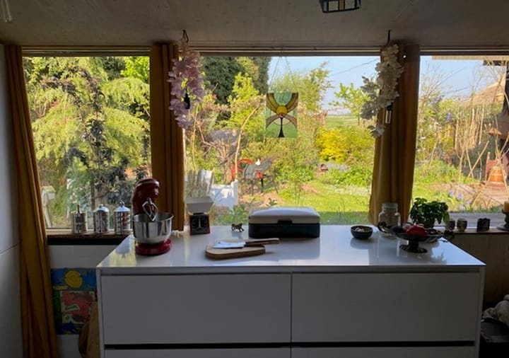 Foto 19 van Zouteveenseweg 39