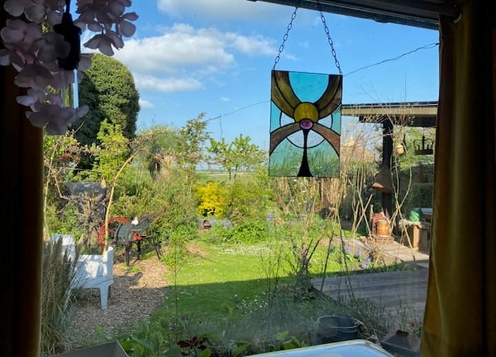 Foto 20 van Zouteveenseweg 39