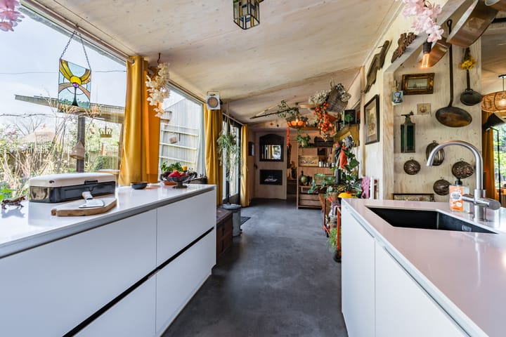 Foto 21 van Zouteveenseweg 39