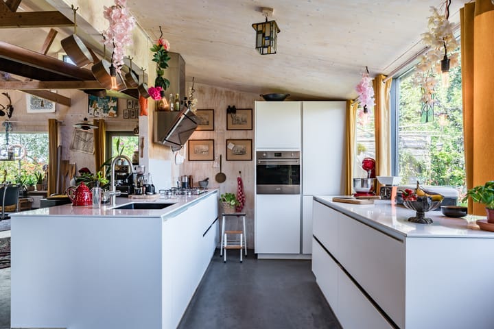 Foto 22 van Zouteveenseweg 39