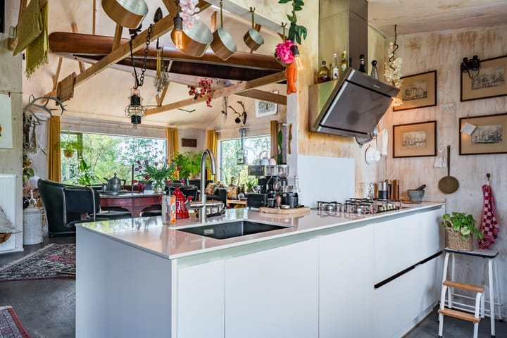 Foto 23 van Zouteveenseweg 39