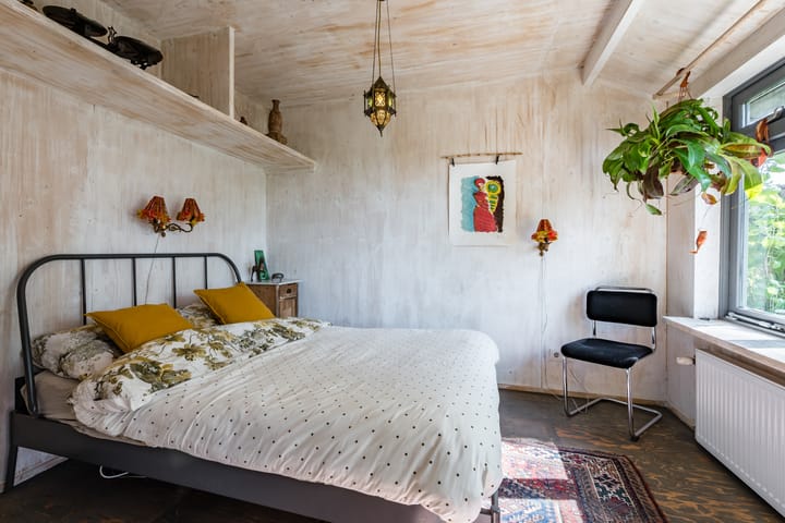 Foto 24 van Zouteveenseweg 39