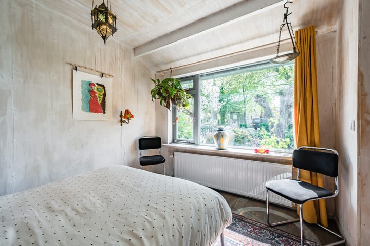 Foto 25 van Zouteveenseweg 39