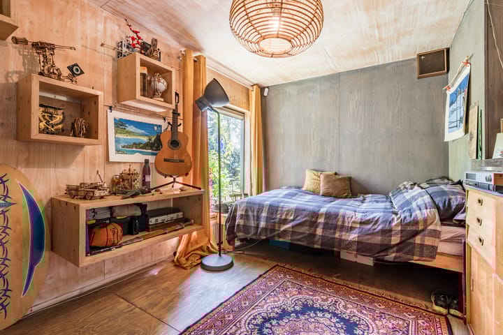 Foto 26 van Zouteveenseweg 39