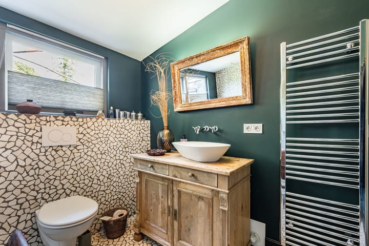 Foto 28 van Zouteveenseweg 39